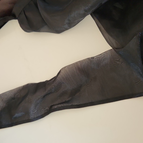 Thirty/Thirty 2/$10 - Picture 6 of 7